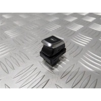 Кнопка стеклоподъемника Audi A6 C7 2012 4H0959855A