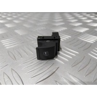 Кнопка стеклоподъемника Volkswagen Passat B7 2014 7L6959855B, 1F0959527