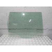 Стекло двери задней правой Volkswagen Passat B7 2014 3AF845026