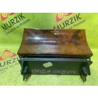 пепельница MERCEDES E-CLASS W210 1998 A2108100830