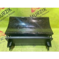 пепельница MERCEDES E-CLASS W210 1997 A2106800252