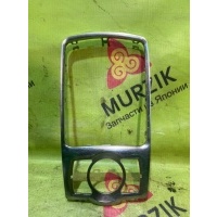 Рамка селектора AUDI A6 C6 2004 4F0864260A