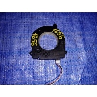 датчик положения руля NISSAN QASHQAI KJ10 47945JD00A