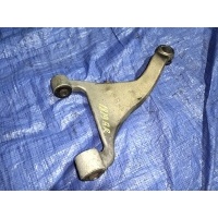 рычаг NISSAN TEANA J31 555019Y00A