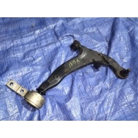 рычаг NISSAN TEANA J31 545009W20C