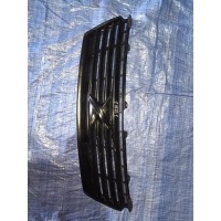 решетка радиатора TOYOTA MARK X GRX125 53101-22600