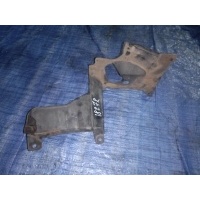 защита двигателя HONDA CIVIC EU1 74115-S5A-000