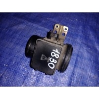 датчик расхода воздуха MAZDA CAPELLA GW8W FP3913215