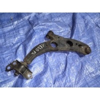 рычаг MAZDA CAPELLA GW8W GE4T34350E