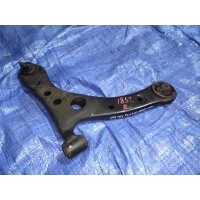 рычаг TOYOTA IPSUM ACM26W 48068-49045
