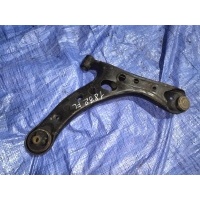рычаг TOYOTA IPSUM ACM26W 48069-49045
