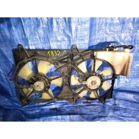 диффузор TOYOTA IPSUM ACM26W 16711-28220