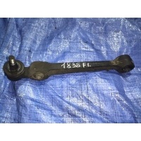 рычаг MITSUBISHI DIAMANTE F31A MR208487