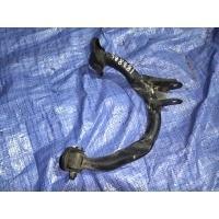 рычаг MITSUBISHI DIAMANTE F31A MR297289