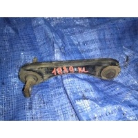 рычаг HONDA ORTHIA EL2 52400-SR3-000