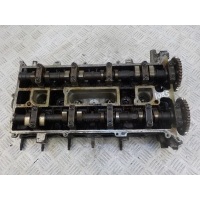 Головка блока Ford Mondeo 4 2007-2015 1353176