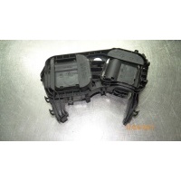 Моторчик обогревателя volkswagen поло 6r 6q0820892b