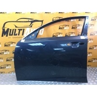 Дверь Перед. Kia Optima 4 2015-2021 76003D4000