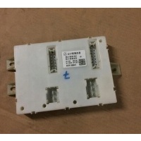 Мерседес мл gl w166 166 блок сам a1669003408