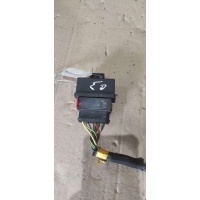Интеркулер Nissan Primera 12 2002 14461AW300