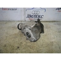 коробка раздаточная Land Rover Freelander 2 2007> 2007 LR001163
