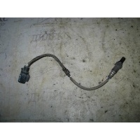 датчик кислородный/ambdasonde Land Rover Freelander 2 2007> 2007 LR005793