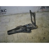 крюк буксировочный Land Rover Freelander 2 2007> 2007 LR002873