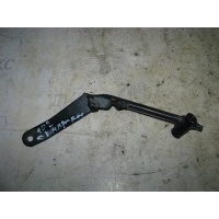 кронштейн кондиционера Land Rover Freelander 2 2007> 2007 LR006185