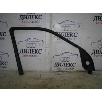 обшивка двери Land Rover Freelander 2 2007> 2007 EJN500050