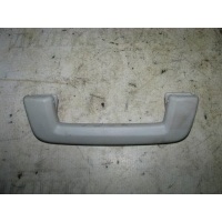 ручка внутренняя потолочная Land Rover Freelander 2 2007> 2007 LR001769