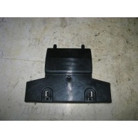 крышка блока предохранителей Land Rover Freelander 2 2007> 2007 LR001775