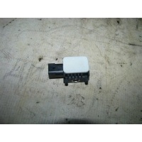 датчик air bag Land Rover Freelander 2 2007> 2007 YDB500400