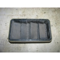 решетка вентиляционная Land Rover Freelander 2 2007> 2007 LR002951