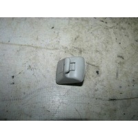 крючок солнцезащитного козырька Land Rover Freelander 2 2007> 2007 LR001767