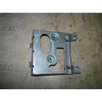кронштейн (сопут. товар) Land Rover Freelander 2 2007> 2007 LR003071