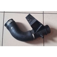 Патрубок интеркулера Mercedes Sprinter W901-905 2002 a9015284782
