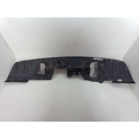защита двигателя Mitsubishi Lancer X CY4A 2007 5379A046
