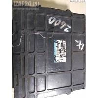 Блок управления Mitsubishi Carisma 1998 MR399314