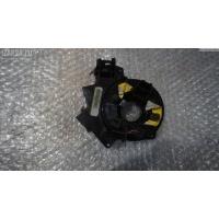 Шлейф подрулевой Ford Focus II (2004-2011) 2006 4M5T14A664AB