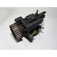 ТНВД Renault Clio III (2005-2012) 2007 8200663258