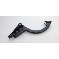 Накладка петли багажника Lexus GS350 GRL15 2013 6457230130, 64572-30130