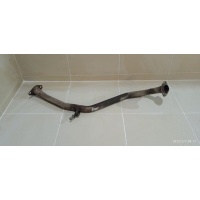 Средняя часть глушителя TOYOTA Corolla E15 2006-2013 174200D140