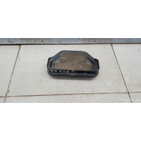 Решетка вентиляционная FORD Fiesta 2001-2007 1573138