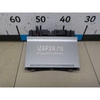 Ящик передней консоли VAG Octavia (A7) (2013 - ) 5E1863077BQI5