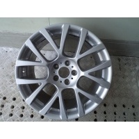 Колесо bmw 10jx20eh2 is41 5x120 ! ! ! !
