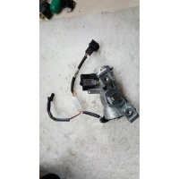 Иммобилайзер volkswagen 1k0953527d