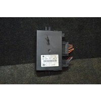 Audi a4 b7 блок крюка 8e0907383b