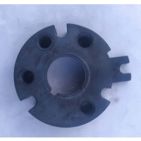 Колесо насосы инжектора audi 2.0 tdi cgl 03l130238