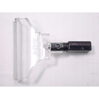 Лампочка светодиодный ручки 4b0919063a audi a3 a6 a8 q7 volkswagen