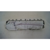 Подушка коленная volvo v40 d3 2016 г. рестайлинг 31271434